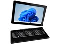 FRT270P(/KD) 2in1 �^�u���b�g ���E���L�[�{�[�h���� Windows11 Pro [��]