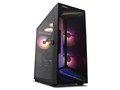 FRGBLB650E/KD10 ���i.com����/Ryzen 7 7800X3D/64GB������/2TB NVMe SSD/RTX 4090/�J�X�^�}�C�Y�Ή�