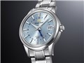 �O�����h�Z�C�R�[ �G���K���X�R���N�V���� �L�����o�[ 9S 25���N�L�O���胂�f�� SBGM253
