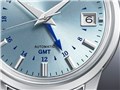 �O�����h�Z�C�R�[ �G���K���X�R���N�V���� �L�����o�[ 9S 25���N�L�O���胂�f�� SBGM253