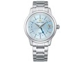 �O�����h�Z�C�R�[ �G���K���X�R���N�V���� �L�����o�[ 9S 25���N�L�O���胂�f�� SBGM253