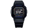 G-SHOCK �W�[�E�X�N���b�h DW-H5600-1A2JR
