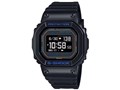 G-SHOCK �W�[�E�X�N���b�h DW-H5600-1A2JR