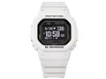 G-SHOCK �W�[�E�X�N���b�h DW-H5600-7JR