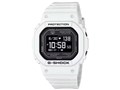 G-SHOCK �W�[�E�X�N���b�h DW-H5600-7JR