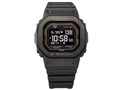 G-SHOCK �W�[�E�X�N���b�h DW-H5600MB-8JR