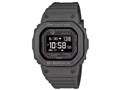 G-SHOCK �W�[�E�X�N���b�h DW-H5600MB-8JR