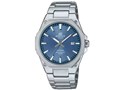 �G�f�B�t�B�X EFR-S108DJ-2AJF