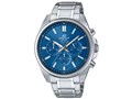 �G�f�B�t�B�X EFV-650DJ-2AJF