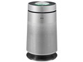 LG PuriCare Pet AS657DST0 [�V���o�[]