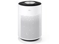 LG PuriCare Pet Hit AS607HWT0 [�z���C�g]