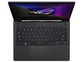 ROG Zephyrus G14 GA402NV GA402NV-R7R4060G [�G�N���v�X�O���[]