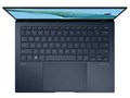 Zenbook S 13 OLED UX5304MA UX5304MA-I7321W [�|���_�[�u���[]
