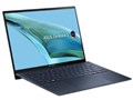 Zenbook S 13 OLED UX5304MA UX5304MA-I7321W [�|���_�[�u���[]