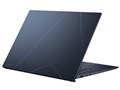 Zenbook S 13 OLED UX5304MA UX5304MA-I7321W [�|���_�[�u���[]