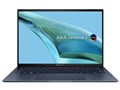 Zenbook S 13 OLED UX5304MA UX5304MA-I7321W [�|���_�[�u���[]
