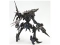 ARMORED CORE �I�[���� TYPE-LAHIRE �X�e�C�V�X �t���p�b�P�[�WVer.