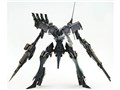 ARMORED CORE �I�[���� TYPE-LAHIRE �X�e�C�V�X �t���p�b�P�[�WVer.