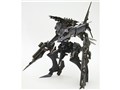 ARMORED CORE �I�[���� TYPE-LAHIRE �X�e�C�V�X �t���p�b�P�[�WVer.