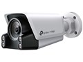 VIGI C340S