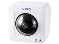 WV-B51300-F3W [i-PROzCg]