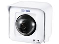 WV-B54300-F3 [i-PROzCg]