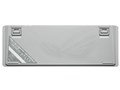 ROG Falchion RX Low Profile �Ԏ� [White]