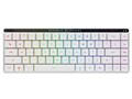 ROG Falchion RX Low Profile �Ԏ� [White]