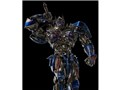 Transformers�F The Last Knight DLX Nemesis Primel(�g�����X�t�H�[�}�[/�Ō�̋R�m�� DLX �l���V�X�v���C��)