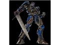 Transformers�F The Last Knight DLX Nemesis Primel(�g�����X�t�H�[�}�[/�Ō�̋R�m�� DLX �l���V�X�v���C��)