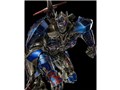 Transformers�F The Last Knight DLX Nemesis Primel(�g�����X�t�H�[�}�[/�Ō�̋R�m�� DLX �l���V�X�v���C��)