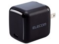 ACDC-PD8565BK [�u���b�N]
