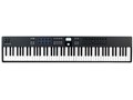 KeyLab Essential 88 mk3 [�u���b�N]