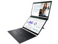 Zenbook DUO UX8406MA UX8406MA-U9321WS [�C���N�E�F���O���[]