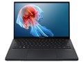 Zenbook DUO UX8406MA UX8406MA-U9321WS [CNEFO[]