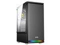 Katamen-428789 Core i5 14400F/16GB������/512GB M.2 NVMe Gen4 SSD/RTX 4060Ti����/�J�X�^�}�C�Y���f��