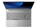 IdeaPad Slim 5i Gen 9 Core 5 120U�E16GB�������[�E512GB SSD�E15.3�^WUXGA�t������ 83D00007JP [�N���E�h�O���[]