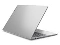 IdeaPad Slim 5i Gen 9 Core 5 120U�E16GB�������[�E512GB SSD�E15.3�^WUXGA�t������ 83D00007JP [�N���E�h�O���[]