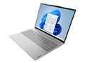 IdeaPad Slim 5i Gen 9 Core 5 120U�E16GB�������[�E512GB SSD�E15.3�^WUXGA�t������ �I�t�B�X�t�� 83D00006JP [�N���E�h�O���[]