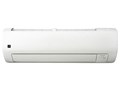AY-S25V-W [zCgn]