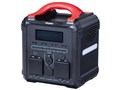 Portable Power Station PPS550W1F