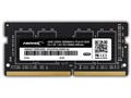 HDDDR4S-2666-4G [SODIMM DDR4 PC4-21300 4GB]