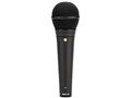 RODE Microphones M1