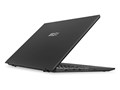 Prestige-13-AI-Evo-A1MG-7001JP Windows 11 Pro/Core Ultra 7 155H/32GB������/SSD 2TB/13.3�C���`/QWXGA+���ڃ��f�� [�X�e���O���C]