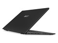 Prestige-13Evo-A12M-1101JP Windows 11 Home/Core i7 1255U/32GB������/SSD 1TB/13.3�C���`/WUXGA���ڃ��f�� [�X�e���O���C]