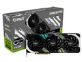NED408ST19T2-1032A (GeForce RTX 4080 SUPER GamingPro OC 16GB) [PCIExp 16GB] �h�X�p�����胂�f��