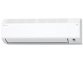 S564ATEP-W [zCg]