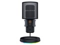 SCREAMER-X CGR-U163RGB-500MK