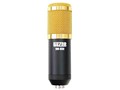 BM-800 [Black]