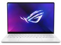 ROG Zephyrus G14 GA403UI GA403UI-R9R4070W [�v���`�i�z���C�g]